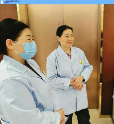 上海东方医院护工多少钱一天啊-上海东方医院护工多少钱一天
