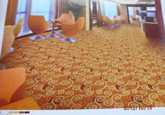 杭州哪里买地毯便宜又好 杭州哪里买地毯
