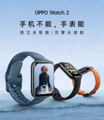 oppo手表更换电池多少钱