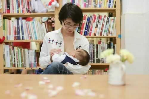 深圳哪里有母乳喝联系方式_深圳有母乳喂养中心吗