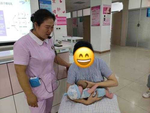 深圳哪里有母乳喝联系方式_深圳有母乳喂养中心吗