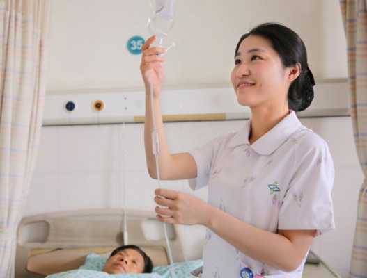 上海医院护工多少钱一个小时-上海医院护工最高工资多少