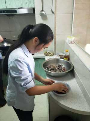 北京做饭的小时工哪里找_在北京找个做饭的工作