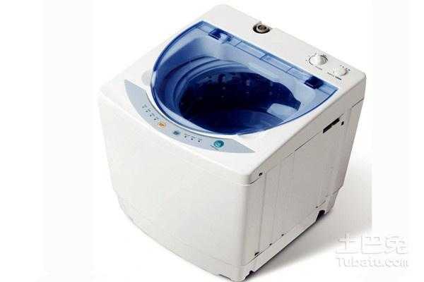 上海安装洗衣机多少钱（洗衣机安装价格）