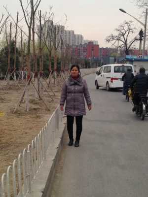 小时工一般在哪里找-北京通州小时工在哪里找