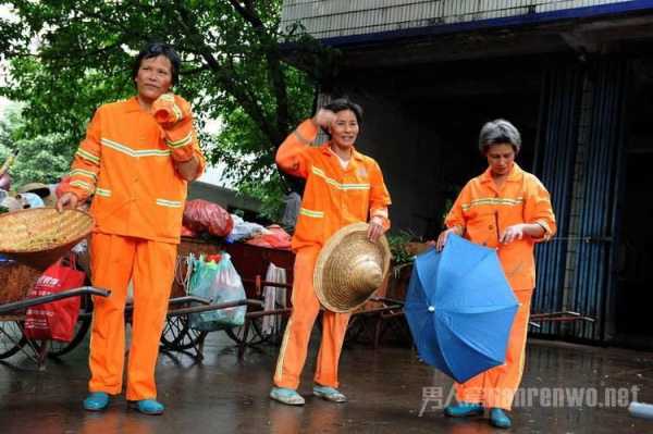北京公司清洁工多少钱一天-北京公司清洁工多少钱