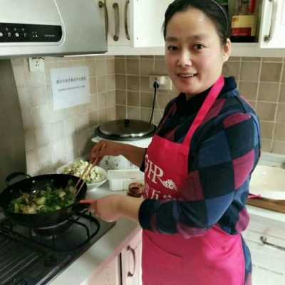 在武汉请个做饭阿姨多少钱一天 在武汉请个做饭阿姨多少钱