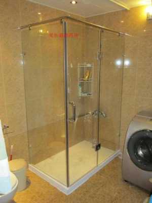 北京哪里有安装淋浴间的,北京做淋浴房的厂家 