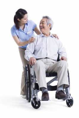 广州请一个照顾老人护工多少钱一个月-广州哪里有招老人陪护