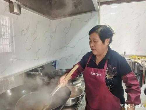 杭州请阿姨接送做晚饭多少钱一个月