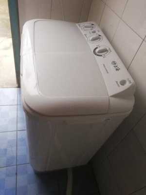 上海安装洗衣机多少钱一台_安装洗衣机费用