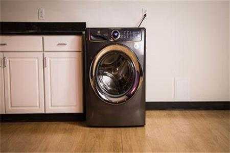 上海安装洗衣机多少钱一台_安装洗衣机费用