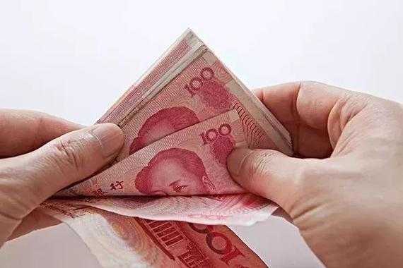 北京打工做饭一月工资多少钱