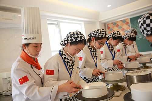 在北京找个做饭的工作-北京哪里招做饭的吗