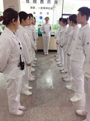 杭州护工招聘启事-杭州在哪里可以找到护工