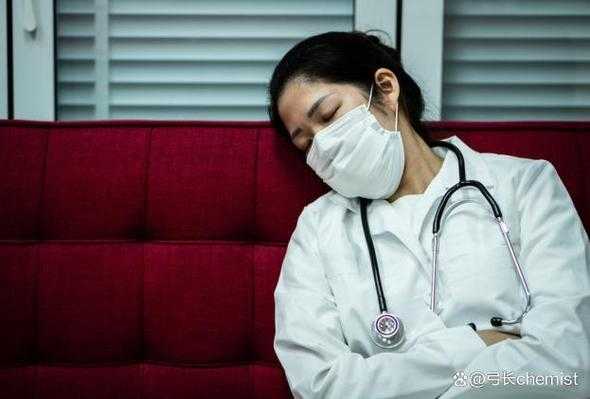 医院护工工作多少个小时休息一天-医院护工工作多少个小时