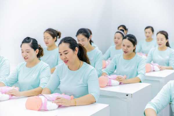 上海嘉定母婴店-上海嘉定哪里有母婴护理培训