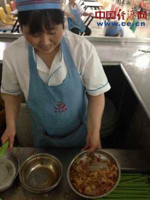 在北京找阿姨做晚饭多少钱_北京做饭打扫阿姨一个月多少钱