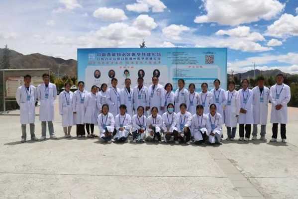 西藏儿科哪里好,西藏自治区人民医院儿科 