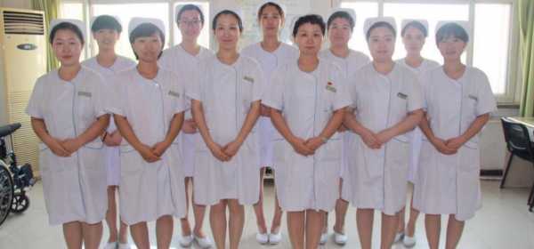在杭州哪里找医院的护工_杭州医院招护工多少钱一个月