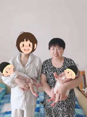 北京双胞胎月嫂多少钱