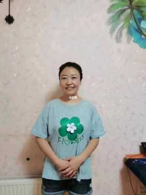  北京宝母每月多少钱「北京保姆一个月多少钱供吃住」