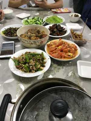 在深圳做饭一个月多少钱,在深圳自己做饭一个月多少钱 