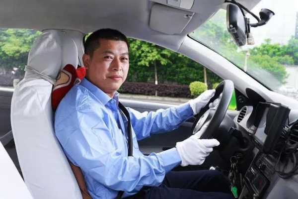 上海找个司机多少钱-在上海家里雇个司机多少钱