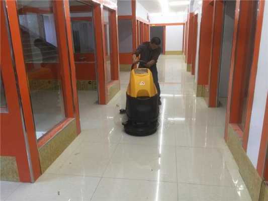  杭州保洁一个月多少钱「杭州找保洁工多少一小时」