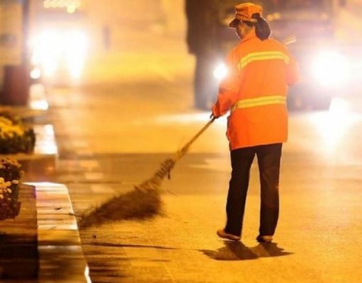 桂林保洁工多少钱小时一个月-桂林保洁工多少钱小时