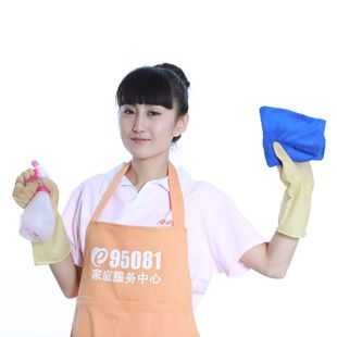 哈尔滨家庭保洁小时工多少钱一小时 哈尔滨保洁小时工多少钱